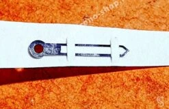 Patek Philippe Horlogerie Pièce Détachée Jeu Aiguilles Luminova Montres Hommes Aquanaut 5167 30 Patek Philippe Horlogerie Pièce Détachée Jeu Aiguilles Luminova Montres Hommes Aquanaut 5167 -Aiguilles et Pièces Soldes patek philippe horlogerie piece detachee jeu aiguilles luminova montres hommes aquanaut 5167 8