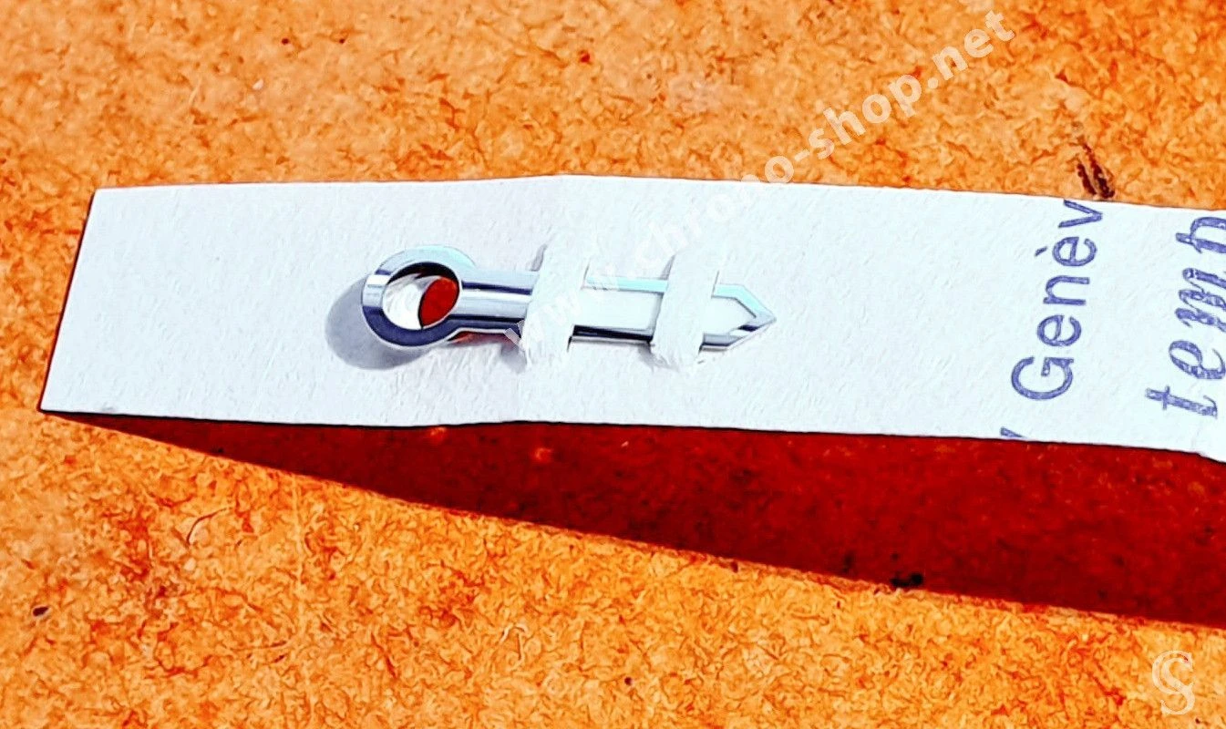 Patek Philippe Horlogerie Pièce Détachée Jeu Aiguilles Luminova Montres Hommes Aquanaut 5167 12 Patek Philippe Horlogerie Pièce Détachée Jeu Aiguilles Luminova Montres Hommes Aquanaut 5167 – Image 10