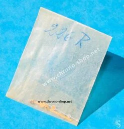 ★★ RARE VINTAGE ROLEX SET AIGUILLES TRITIUM LOLLIPOP MONTRES SUBMARINER 5510, 6538, 5508, 6536 CAL 1030 ★★