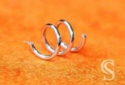 Rolex 1 X Ressort Central De Poussoir Acier Vissé Montre Rolex Daytona 6263, 6265, 16520, 116520 -Aiguilles et Pièces Soldes rolex 1 x ressort central de poussoir acier visse montre rolex daytona 6263 6265 16520 116520 2