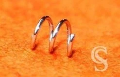 Rolex 1 X Ressort Central De Poussoir Acier Vissé Montre Rolex Daytona 6263, 6265, 16520, 116520 -Aiguilles et Pièces Soldes rolex 1 x ressort central de poussoir acier visse montre rolex daytona 6263 6265 16520 116520 3