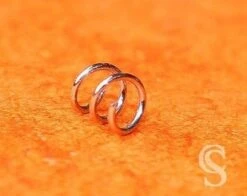 Rolex 1 X Ressort Central De Poussoir Acier Vissé Montre Rolex Daytona 6263, 6265, 16520, 116520 -Aiguilles et Pièces Soldes rolex 1 x ressort central de poussoir acier visse montre rolex daytona 6263 6265 16520 116520 4