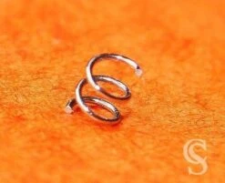 Rolex 1 X Ressort Central De Poussoir Acier Vissé Montre Rolex Daytona 6263, 6265, 16520, 116520 -Aiguilles et Pièces Soldes rolex 1 x ressort central de poussoir acier visse montre rolex daytona 6263 6265 16520 116520 6