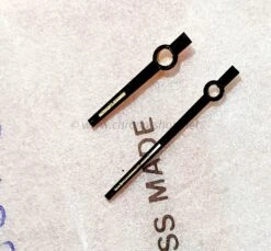 Rolex Aiguilles Couleur Noir Tritium Montres Oyster DateJust 1600,1601,1603,1609 Cal 1570 11 Rolex Aiguilles Couleur Noir Tritium Montres Oyster DateJust 1600,1601,1603,1609 Cal 1570 -Aiguilles et Pièces Soldes rolex aiguilles couleur noir tritium montres oyster datejust 1600160116031609 cal 1570 2