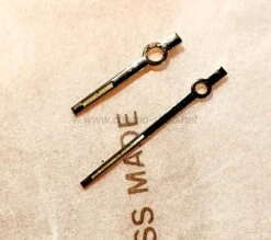 Rolex Aiguilles Couleur Noir Tritium Montres Oyster DateJust 1600,1601,1603,1609 Cal 1570 12 Rolex Aiguilles Couleur Noir Tritium Montres Oyster DateJust 1600,1601,1603,1609 Cal 1570 -Aiguilles et Pièces Soldes rolex aiguilles couleur noir tritium montres oyster datejust 1600160116031609 cal 1570 3