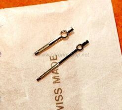 Rolex Aiguilles Couleur Noir Tritium Montres Oyster DateJust 1600,1601,1603,1609 Cal 1570 13 Rolex Aiguilles Couleur Noir Tritium Montres Oyster DateJust 1600,1601,1603,1609 Cal 1570 -Aiguilles et Pièces Soldes rolex aiguilles couleur noir tritium montres oyster datejust 1600160116031609 cal 1570 4