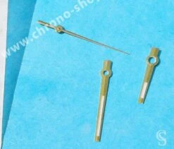 Rolex Aiguilles épaisses Or Jaune Vintages Luminova Montres Oyster Datejust 16018, 16233, 16014 Cal 3035, 3135 13 Rolex Aiguilles épaisses Or Jaune Vintages Luminova Montres Oyster Datejust 16018, 16233, 16014 Cal 3035, 3135 -Aiguilles et Pièces Soldes rolex aiguilles epaisses or jaune vintages luminova montres oyster datejust 16018 16233 16014 cal 3035 3135 2