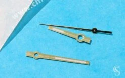 Rolex Aiguilles épaisses Or Jaune Vintages Luminova Montres Oyster Datejust 16018, 16233, 16014 Cal 3035, 3135 15 Rolex Aiguilles épaisses Or Jaune Vintages Luminova Montres Oyster Datejust 16018, 16233, 16014 Cal 3035, 3135 -Aiguilles et Pièces Soldes rolex aiguilles epaisses or jaune vintages luminova montres oyster datejust 16018 16233 16014 cal 3035 3135 4