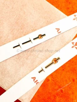 Rolex Aiguilles Minutes & Heures Liseret Noir Or Jaune Montres Président Day-Date 18038,18368,18378,18388 Cal 3055,3155 -Aiguilles et Pièces Soldes rolex aiguilles minutes heures liseret noir or jaune montres president day date 18038183681837818388 cal 30553155 4