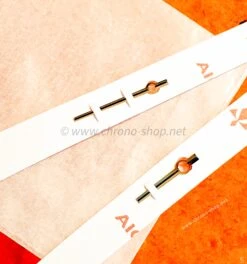 Rolex Aiguilles Minutes & Heures Liseret Noir Or Jaune Montres Président Day-Date 18038,18368,18378,18388 Cal 3055,3155 -Aiguilles et Pièces Soldes rolex aiguilles minutes heures liseret noir or jaune montres president day date 18038183681837818388 cal 30553155 5