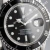 Rolex Authentique Aiguille Trotteuse Luminova Neuve De Stock Submariner Date 1680,Sea-Dweller 1665 Cal 1570 -Aiguilles et Pièces Soldes rolex authentique aiguille trotteuse luminova neuve de stock submariner date 1680 sea dweller 1665 cal 1570