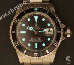 Rolex Authentique Aiguille Trotteuse Luminova Neuve De Stock Submariner Date 1680,Sea-Dweller 1665 Cal 1570 -Aiguilles et Pièces Soldes rolex authentique aiguille trotteuse luminova neuve de stock submariner date 1680 sea dweller 1665 cal 1570 2