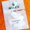 Rolex Jeu Aiguilles Or Blanc BÂTONS Ref 410-16019-4 Montres Oyster DateJust 16019,16230,16200,116209 Cal 3035,3135 -Aiguilles et Pièces Soldes rolex jeu aiguilles or blanc batons ref 410 16019 4 montres oyster datejust 160191623016200116209 cal 30353135