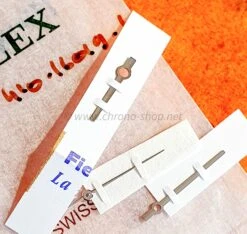 Rolex Jeu Aiguilles Or Blanc BÂTONS Ref 410-16019-4 Montres Oyster DateJust 16019,16230,16200,116209 Cal 3035,3135 27 Rolex Jeu Aiguilles Or Blanc BÂTONS Ref 410-16019-4 Montres Oyster DateJust 16019,16230,16200,116209 Cal 3035,3135 -Aiguilles et Pièces Soldes rolex jeu aiguilles or blanc batons ref 410 16019 4 montres oyster datejust 160191623016200116209 cal 30353135 11