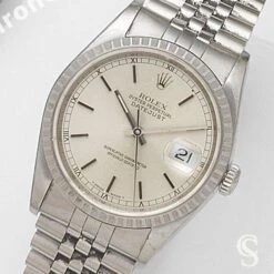 Rolex Jeu Aiguilles Or Blanc BÂTONS Ref 410-16019-4 Montres Oyster DateJust 16019,16230,16200,116209 Cal 3035,3135 29 Rolex Jeu Aiguilles Or Blanc BÂTONS Ref 410-16019-4 Montres Oyster DateJust 16019,16230,16200,116209 Cal 3035,3135 -Aiguilles et Pièces Soldes rolex jeu aiguilles or blanc batons ref 410 16019 4 montres oyster datejust 160191623016200116209 cal 30353135 13