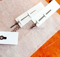 Rolex Jeu Aiguilles Or Blanc BÂTONS Ref 410-16019-4 Montres Oyster DateJust 16019,16230,16200,116209 Cal 3035,3135 19 Rolex Jeu Aiguilles Or Blanc BÂTONS Ref 410-16019-4 Montres Oyster DateJust 16019,16230,16200,116209 Cal 3035,3135 -Aiguilles et Pièces Soldes rolex jeu aiguilles or blanc batons ref 410 16019 4 montres oyster datejust 160191623016200116209 cal 30353135 3