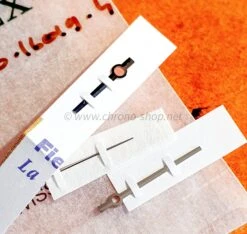 Rolex Jeu Aiguilles Or Blanc BÂTONS Ref 410-16019-4 Montres Oyster DateJust 16019,16230,16200,116209 Cal 3035,3135 21 Rolex Jeu Aiguilles Or Blanc BÂTONS Ref 410-16019-4 Montres Oyster DateJust 16019,16230,16200,116209 Cal 3035,3135 -Aiguilles et Pièces Soldes rolex jeu aiguilles or blanc batons ref 410 16019 4 montres oyster datejust 160191623016200116209 cal 30353135 5