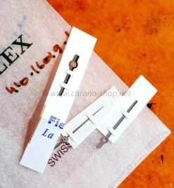 Rolex Jeu Aiguilles Or Blanc BÂTONS Ref 410-16019-4 Montres Oyster DateJust 16019,16230,16200,116209 Cal 3035,3135 25 Rolex Jeu Aiguilles Or Blanc BÂTONS Ref 410-16019-4 Montres Oyster DateJust 16019,16230,16200,116209 Cal 3035,3135 -Aiguilles et Pièces Soldes rolex jeu aiguilles or blanc batons ref 410 16019 4 montres oyster datejust 160191623016200116209 cal 30353135 9