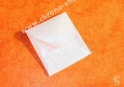 Rolex Jeu Aiguilles Or Blanc Cal 2030, 2035, 2130, 2135 Montres Dames Oyster Perpetual, Datejust 25mm -Aiguilles et Pièces Soldes rolex jeu aiguilles or blanc cal 2030 2035 2130 2135 montres dames oyster perpetual datejust 25mm 1