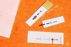 Rolex Jeu Complet Aiguilles Acier Vintages Luminova Montres Datejust 1600, 1601, 1603, Oyster -Aiguilles et Pièces Soldes rolex jeu complet aiguilles acier vintages luminova montres datejust 1600 1601 1603 oyster 2