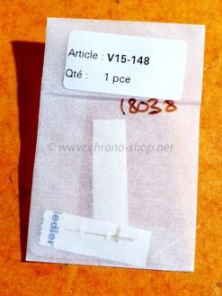 Aiguilles et Pièces Soldes -Aiguilles et Pièces Soldes rolex original aiguille secondes or jaune montres rolex president day date 18038183681837818388 cal auto 30553155 1