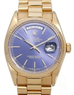 Rolex Original Aiguille Secondes Or Jaune Montres Rolex Président Day-Date 18038,18368,18378,18388 Cal Auto 3055,3155 -Aiguilles et Pièces Soldes rolex original aiguille secondes or jaune montres rolex president day date 18038183681837818388 cal auto 30553155 11