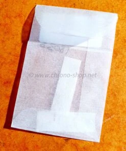 Rolex Original Aiguille Secondes Or Jaune Montres Rolex Président Day-Date 18038,18368,18378,18388 Cal Auto 3055,3155 -Aiguilles et Pièces Soldes rolex original aiguille secondes or jaune montres rolex president day date 18038183681837818388 cal auto 30553155 2