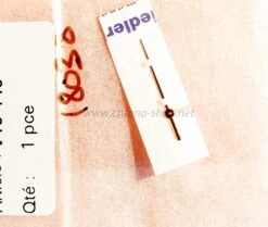 Rolex Original Aiguille Secondes Or Jaune Montres Rolex Président Day-Date 18038,18368,18378,18388 Cal Auto 3055,3155 -Aiguilles et Pièces Soldes rolex original aiguille secondes or jaune montres rolex president day date 18038183681837818388 cal auto 30553155 4