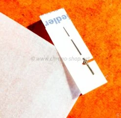 Rolex Original Aiguille Secondes Or Jaune Montres Rolex Président Day-Date 18038,18368,18378,18388 Cal Auto 3055,3155 -Aiguilles et Pièces Soldes rolex original aiguille secondes or jaune montres rolex president day date 18038183681837818388 cal auto 30553155 6