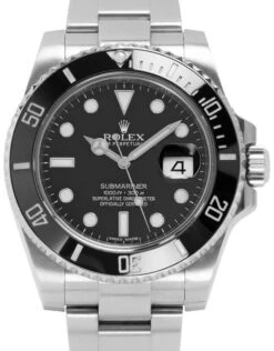 ROLEX ORIGINAL LOT 2 X JEUX AIGUILLES CHROMALIGHT 410-116619,116610 MONTRES SUBMARINER DATE BLEUE OR BLANC 116619,116610 -Aiguilles et Pièces Soldes rolex original lot 2 x jeux aiguilles chromalight 410 116619116610 montres submariner date bleue or blanc 116619116610 4