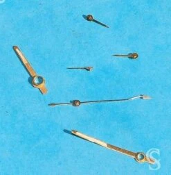 Rolex Originales Aiguilles Or Jaune Tritium Montres Rolex Cosmograph Daytona 16523, 16528 Cal 4030 14 Rolex Originales Aiguilles Or Jaune Tritium Montres Rolex Cosmograph Daytona 16523, 16528 Cal 4030 -Aiguilles et Pièces Soldes rolex originales aiguilles or jaune tritium montres rolex cosmograph daytona 16523 16528 cal 4030 2