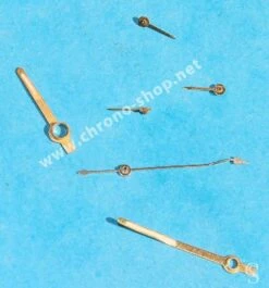 Rolex Originales Aiguilles Or Jaune Tritium Montres Rolex Cosmograph Daytona 16523, 16528 Cal 4030 15 Rolex Originales Aiguilles Or Jaune Tritium Montres Rolex Cosmograph Daytona 16523, 16528 Cal 4030 -Aiguilles et Pièces Soldes rolex originales aiguilles or jaune tritium montres rolex cosmograph daytona 16523 16528 cal 4030 3