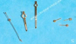 Rolex Originales Aiguilles Or Jaune Tritium Montres Rolex Cosmograph Daytona 16523, 16528 Cal 4030 16 Rolex Originales Aiguilles Or Jaune Tritium Montres Rolex Cosmograph Daytona 16523, 16528 Cal 4030 -Aiguilles et Pièces Soldes rolex originales aiguilles or jaune tritium montres rolex cosmograph daytona 16523 16528 cal 4030 4