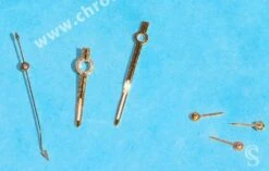 Rolex Originales Aiguilles Or Jaune Tritium Montres Rolex Cosmograph Daytona 16523, 16528 Cal 4030 18 Rolex Originales Aiguilles Or Jaune Tritium Montres Rolex Cosmograph Daytona 16523, 16528 Cal 4030 -Aiguilles et Pièces Soldes rolex originales aiguilles or jaune tritium montres rolex cosmograph daytona 16523 16528 cal 4030 6