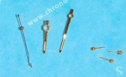 Rolex Originales Aiguilles Or Jaune Tritium Montres Rolex Cosmograph Daytona 16523, 16528 Cal 4030 19 Rolex Originales Aiguilles Or Jaune Tritium Montres Rolex Cosmograph Daytona 16523, 16528 Cal 4030 -Aiguilles et Pièces Soldes rolex originales aiguilles or jaune tritium montres rolex cosmograph daytona 16523 16528 cal 4030 7