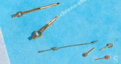 Rolex Originales Aiguilles Or Jaune Tritium Montres Rolex Cosmograph Daytona 16523, 16528 Cal 4030 21 Rolex Originales Aiguilles Or Jaune Tritium Montres Rolex Cosmograph Daytona 16523, 16528 Cal 4030 -Aiguilles et Pièces Soldes rolex originales aiguilles or jaune tritium montres rolex cosmograph daytona 16523 16528 cal 4030 9