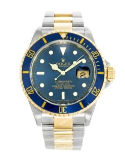 Rolex Rare 1 X Aiguille Seconde Or Jaune Montres Submariner Date 16808, 16803, 16613, 16618 Luminova Ref 15-88136 -Aiguilles et Pièces Soldes rolex rare 1 x aiguille seconde or jaune montres submariner date 16808 16803 16613 16618 luminova ref 15 88136 16