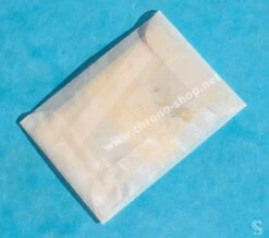 Rolex Rare 1 X Aiguille Seconde Or Jaune Montres Submariner Date 16808, 16803, 16613, 16618 Luminova Ref 15-88136 -Aiguilles et Pièces Soldes rolex rare 1 x aiguille seconde or jaune montres submariner date 16808 16803 16613 16618 luminova ref 15 88136 2