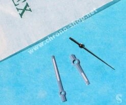 Rolex Rare Jeu Aiguilles Épaisses Or Blanc Luminova Montres Oyster Datejust 16019, 16230, 16220, 16234 Cal 3035, 3135 13 Rolex Rare Jeu Aiguilles Épaisses Or Blanc Luminova Montres Oyster Datejust 16019, 16230, 16220, 16234 Cal 3035, 3135 -Aiguilles et Pièces Soldes rolex rare jeu aiguilles epaisses or blanc luminova montres oyster datejust 16019 16230 16220 16234 cal 3035 3135 2