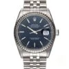 Rolex Rare Jeu Aiguilles Or Blanc Noir Montres Oyster Datejust 16019 Cal 3035, 3135 -Aiguilles et Pièces Soldes rolex rare jeu aiguilles or blanc noir montres oyster datejust 16019 cal 3035 3135