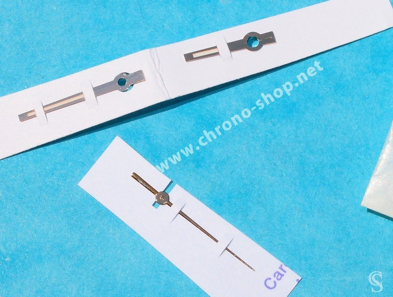 Rolex Rare Jeu Aiguilles Or Rose Luminova Montres Oyster Datejust Ever Rose Cal 3035, 3135 16 Rolex Rare Jeu Aiguilles Or Rose Luminova Montres Oyster Datejust Ever Rose Cal 3035, 3135 – Image 14