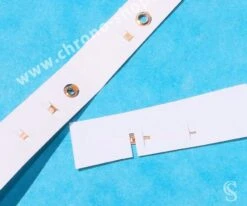 Rolex Rare Jeu Aiguilles Or Rose Luminova Montres Oyster Datejust Ever Rose Cal 3035, 3135 31 Rolex Rare Jeu Aiguilles Or Rose Luminova Montres Oyster Datejust Ever Rose Cal 3035, 3135 -Aiguilles et Pièces Soldes rolex rare jeu aiguilles or rose luminova montres oyster datejust ever rose cal 3035 3135 14