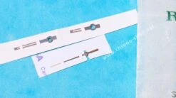 Rolex Rare Jeu Aiguilles Or Rose Luminova Montres Oyster Datejust Ever Rose Cal 3035, 3135 20 Rolex Rare Jeu Aiguilles Or Rose Luminova Montres Oyster Datejust Ever Rose Cal 3035, 3135 -Aiguilles et Pièces Soldes rolex rare jeu aiguilles or rose luminova montres oyster datejust ever rose cal 3035 3135 3