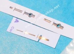 Rolex Rare Jeu Aiguilles Or Rose Luminova Montres Oyster Datejust Ever Rose Cal 3035, 3135 21 Rolex Rare Jeu Aiguilles Or Rose Luminova Montres Oyster Datejust Ever Rose Cal 3035, 3135 -Aiguilles et Pièces Soldes rolex rare jeu aiguilles or rose luminova montres oyster datejust ever rose cal 3035 3135 4