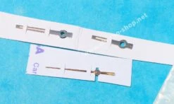 Rolex Rare Jeu Aiguilles Or Rose Luminova Montres Oyster Datejust Ever Rose Cal 3035, 3135 22 Rolex Rare Jeu Aiguilles Or Rose Luminova Montres Oyster Datejust Ever Rose Cal 3035, 3135 -Aiguilles et Pièces Soldes rolex rare jeu aiguilles or rose luminova montres oyster datejust ever rose cal 3035 3135 5