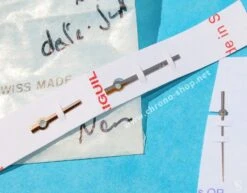 Rolex Rare Jeu Aiguilles Or Rose Montres Oyster Datejust Ever Rose Cal 3035, 3135 32 Rolex Rare Jeu Aiguilles Or Rose Montres Oyster Datejust Ever Rose Cal 3035, 3135 -Aiguilles et Pièces Soldes rolex rare jeu aiguilles or rose montres oyster datejust ever rose cal 3035 3135 10