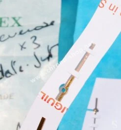 Rolex Rare Jeu Aiguilles Or Rose Montres Oyster Datejust Ever Rose Cal 3035, 3135 34 Rolex Rare Jeu Aiguilles Or Rose Montres Oyster Datejust Ever Rose Cal 3035, 3135 -Aiguilles et Pièces Soldes rolex rare jeu aiguilles or rose montres oyster datejust ever rose cal 3035 3135 12