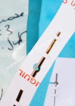 Rolex Rare Jeu Aiguilles Or Rose Montres Oyster Datejust Ever Rose Cal 3035, 3135 35 Rolex Rare Jeu Aiguilles Or Rose Montres Oyster Datejust Ever Rose Cal 3035, 3135 -Aiguilles et Pièces Soldes rolex rare jeu aiguilles or rose montres oyster datejust ever rose cal 3035 3135 13