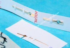 Rolex Rare Jeu Aiguilles Or Rose Montres Oyster Datejust Ever Rose Cal 3035, 3135 38 Rolex Rare Jeu Aiguilles Or Rose Montres Oyster Datejust Ever Rose Cal 3035, 3135 -Aiguilles et Pièces Soldes rolex rare jeu aiguilles or rose montres oyster datejust ever rose cal 3035 3135 16