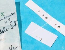 Rolex Rare Jeu Aiguilles Or Rose Montres Oyster Datejust Ever Rose Cal 3035, 3135 40 Rolex Rare Jeu Aiguilles Or Rose Montres Oyster Datejust Ever Rose Cal 3035, 3135 -Aiguilles et Pièces Soldes rolex rare jeu aiguilles or rose montres oyster datejust ever rose cal 3035 3135 18